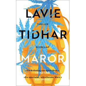 1148070.jpg 1148070.jpg