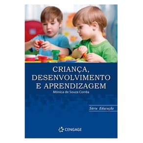 1148054.jpg 1148054.jpg