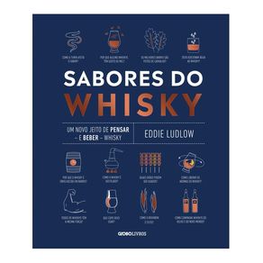 1148055.jpg 1148055.jpg