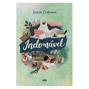 1148068.jpg 1148068.jpg