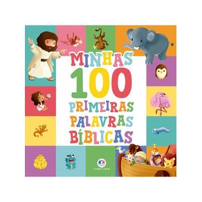 1148080.jpg 1148080.jpg