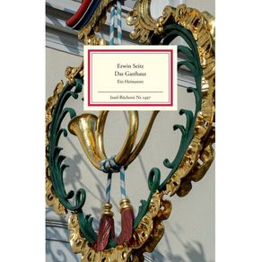 1148075.jpg 1148075.jpg