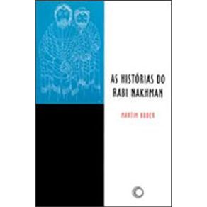 167052_detalhes.jpg 167052_detalhes.jpg