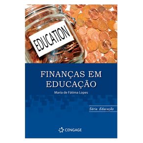 1148097.jpg 1148097.jpg