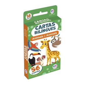 1148096.jpg 1148096.jpg