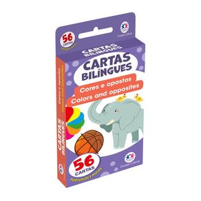 1148102.jpg 1148102.jpg