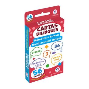 1148101.jpg 1148101.jpg