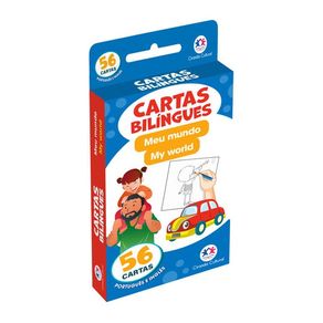 1148099.jpg 1148099.jpg