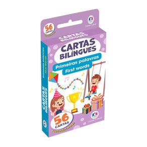 1148104.jpg 1148104.jpg