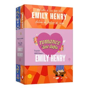 1148109.jpg 1148109.jpg