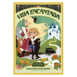 1148113.jpg 1148113.jpg