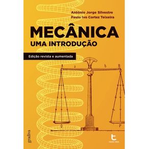 1148126.jpg 1148126.jpg