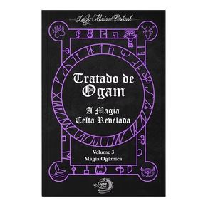 1148122.jpg 1148122.jpg