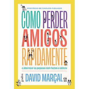 1148127.jpg 1148127.jpg