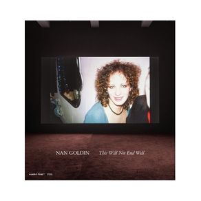 1148134.jpg 1148134.jpg