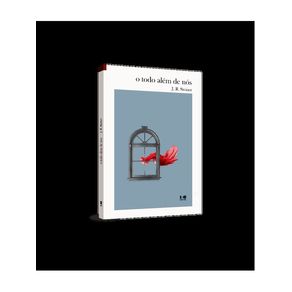 1148149.jpg 1148149.jpg