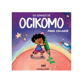 1148148.jpg 1148148.jpg