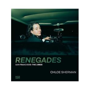 1148152.jpg 1148152.jpg