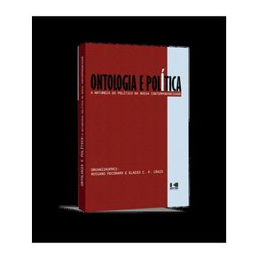 1148144.jpg 1148144.jpg