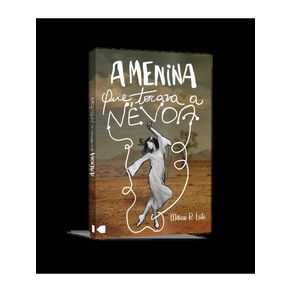 1148145.jpg 1148145.jpg