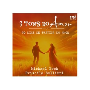 1148146.jpg 1148146.jpg