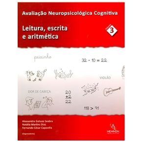 1148151.jpg 1148151.jpg