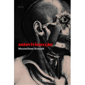 1148142.jpg 1148142.jpg