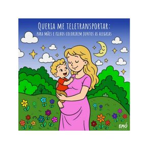 1148147.jpg 1148147.jpg