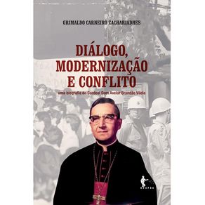 1148166.jpg 1148166.jpg