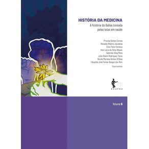 1148160.jpg 1148160.jpg