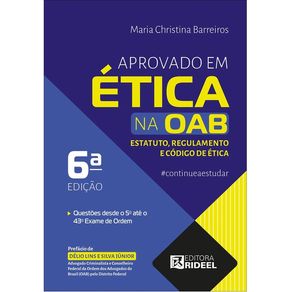 1148176.jpg 1148176.jpg