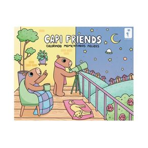 1148200.jpg 1148200.jpg