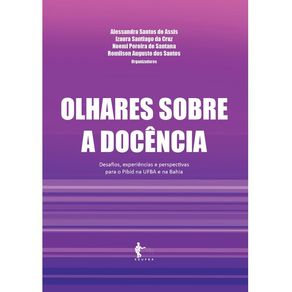 1148159.jpg 1148159.jpg