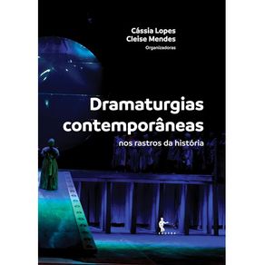 1148158.jpg 1148158.jpg