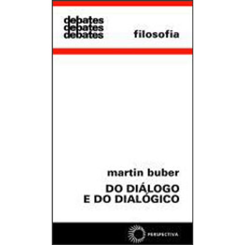 167075_detalhes.jpg