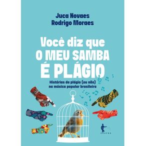 1148165.jpg 1148165.jpg