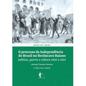 1148164.jpg 1148164.jpg