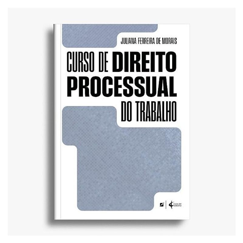 1148155.jpg 1148155.jpg