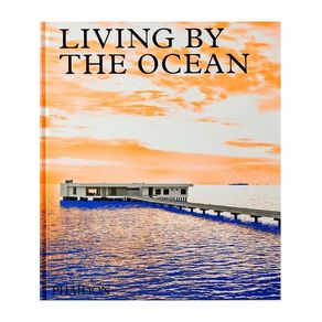 1148208.jpg 1148208.jpg