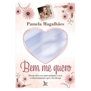 1148207.jpg 1148207.jpg