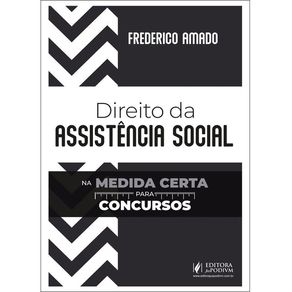 1148210.jpg 1148210.jpg