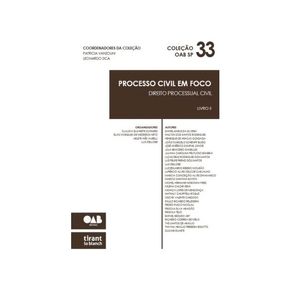 1148188.jpg 1148188.jpg