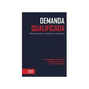 1148193.jpg 1148193.jpg