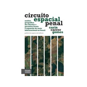 1148189.jpg 1148189.jpg