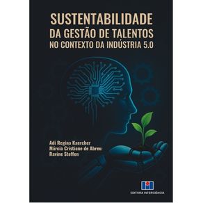 1148214.jpg 1148214.jpg