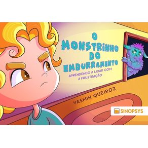 1148217.jpg 1148217.jpg