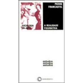 167081_vitrine.jpg 167081_vitrine.jpg