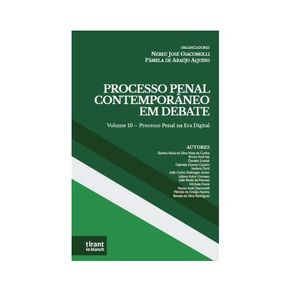 1148179.jpg 1148179.jpg