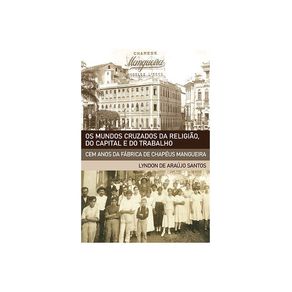 1148194.jpg 1148194.jpg