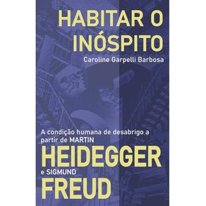 1148195.jpg 1148195.jpg